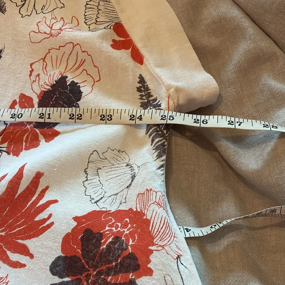 Tony Chestnut Circa 2014 - Picture 4 of 5